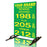 Three Product Fuel Price Sign