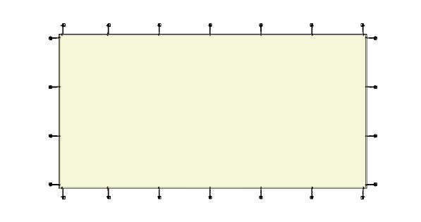 Rigid Flex diagram