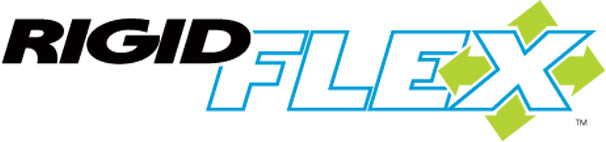 Rigid Flex Logo